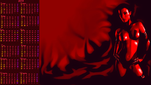 1453064 (a): :1920x1080